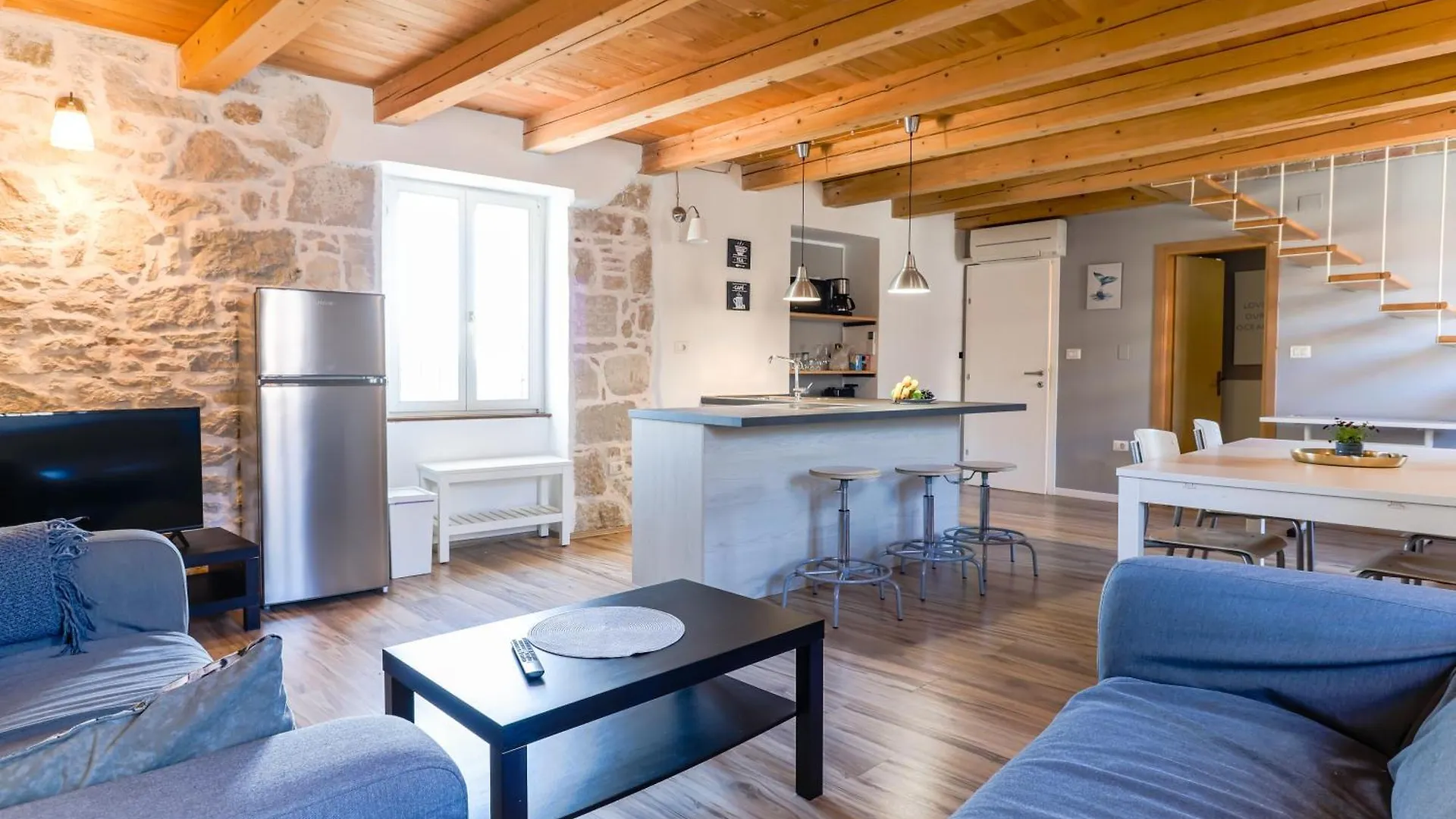 Casa Ginevra Apartment Vrsar 0*,  Croatia