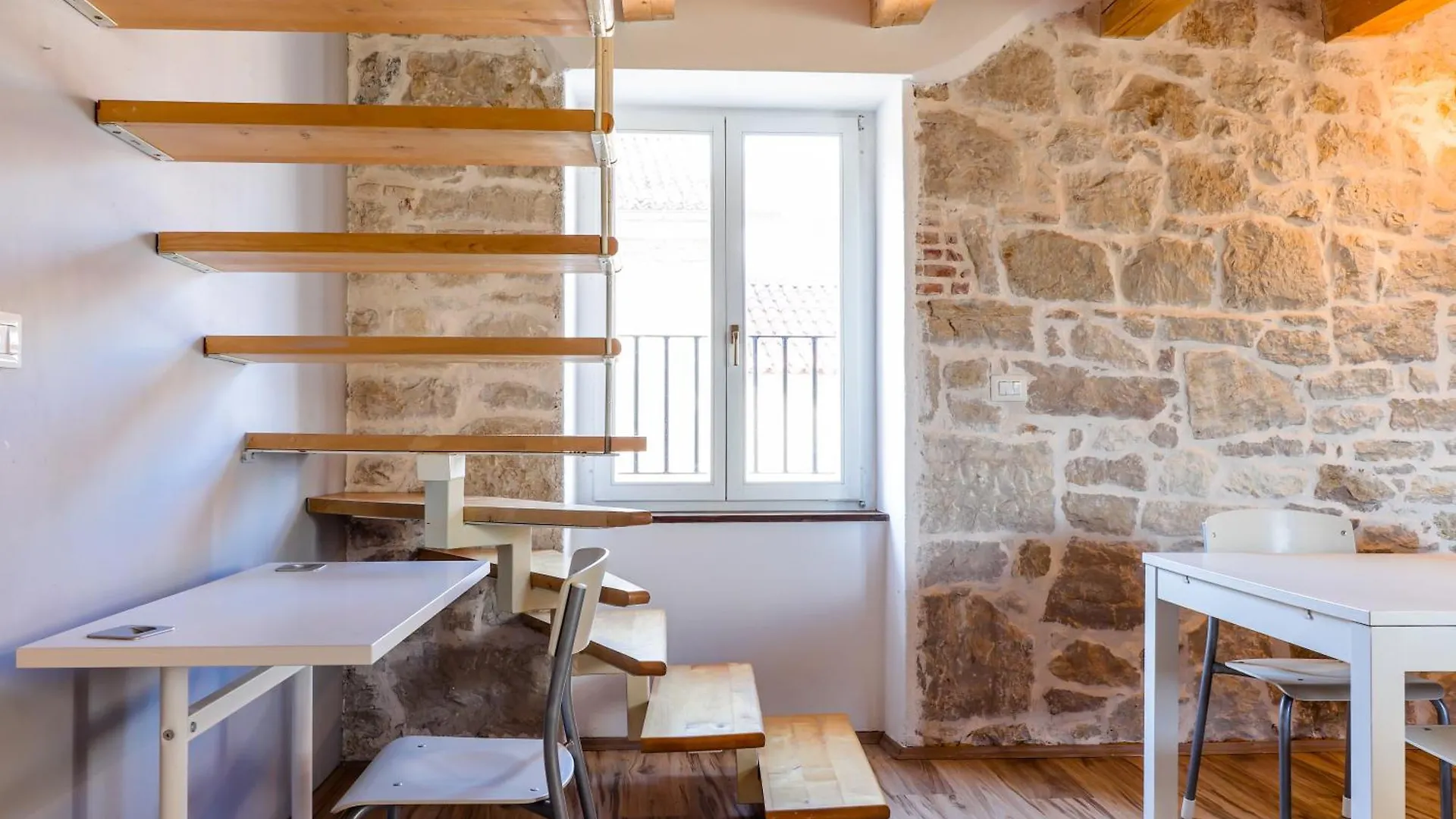 Casa Ginevra Apartment Vrsar